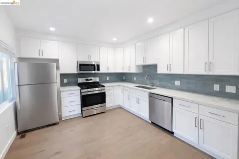 $1,500,000 | 2045 Emerson Street, Berkeley, CA 94703