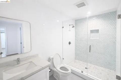 $1,500,000 | 2045 Emerson Street, Berkeley, CA 94703