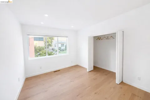 $1,500,000 | 2045 Emerson Street, Berkeley, CA 94703