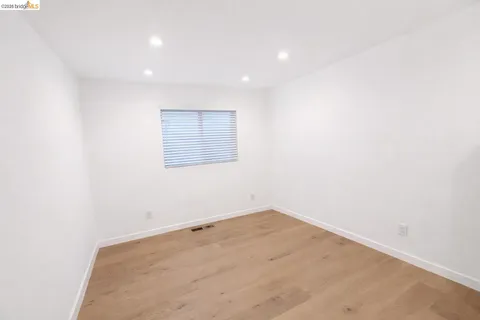 $1,500,000 | 2045 Emerson Street, Berkeley, CA 94703