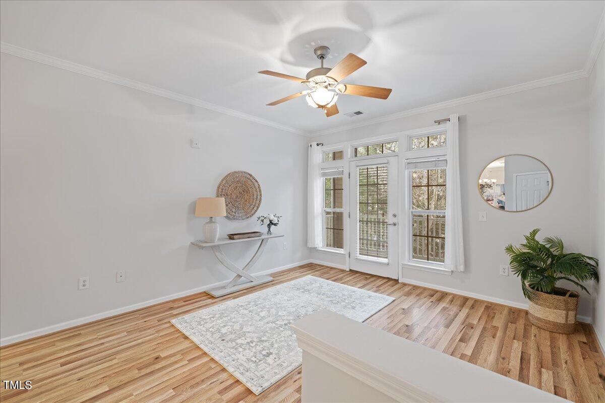 527 Weather Ridge Lane, Unit 11 Cary, NC 27513 - Photo 1 of 36 06-527 Weather Ridge Ln Cary, NC 27513