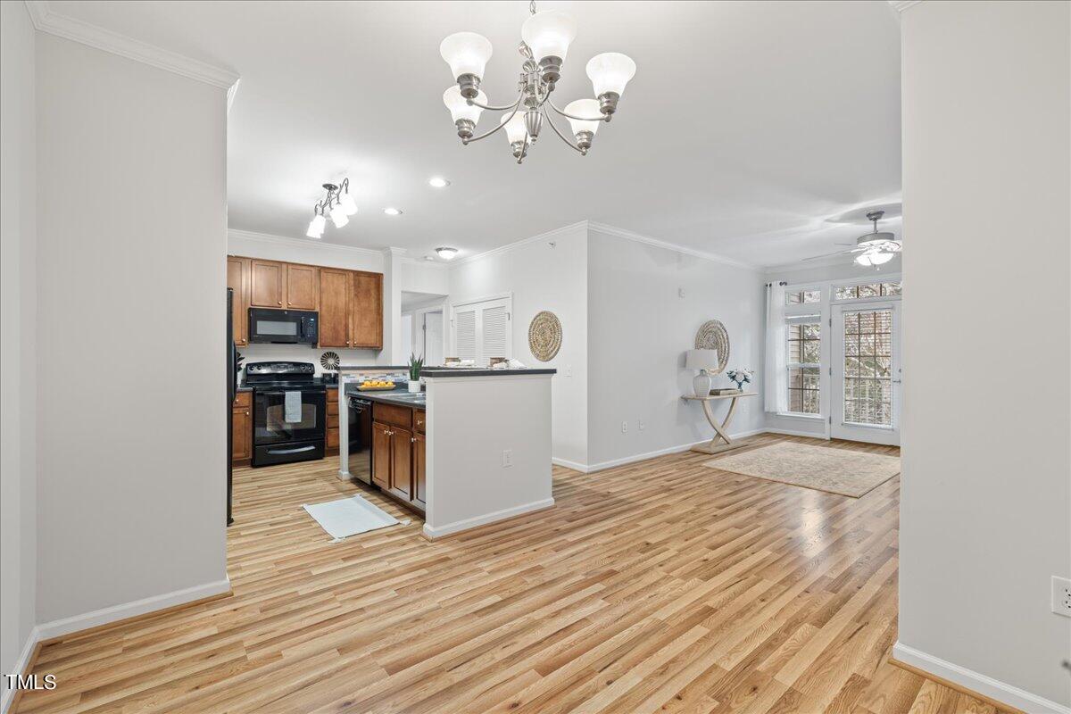 527 Weather Ridge Lane, Unit 11 Cary, NC 27513 - Photo 15 of 36 14-527 Weather Ridge Ln Cary, NC 27513