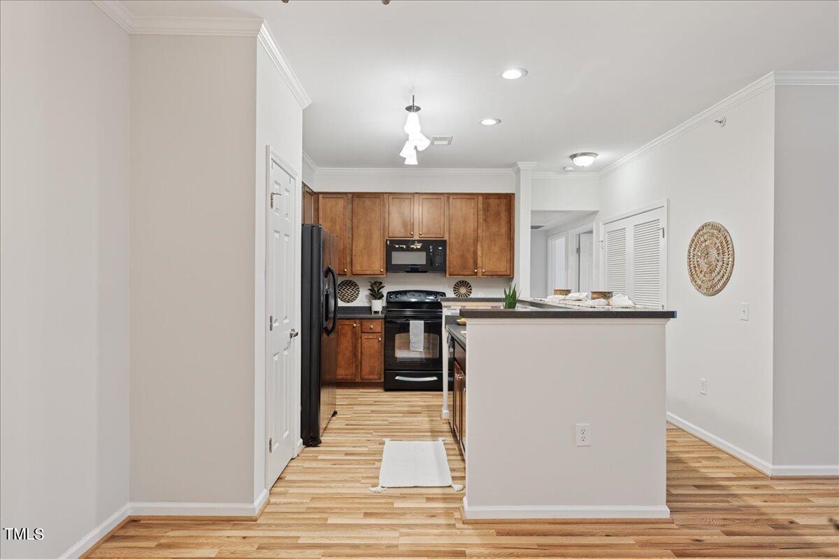 527 Weather Ridge Lane, Unit 11 Cary, NC 27513 - Photo 16 of 36 15-527 Weather Ridge Ln Cary, NC 27513