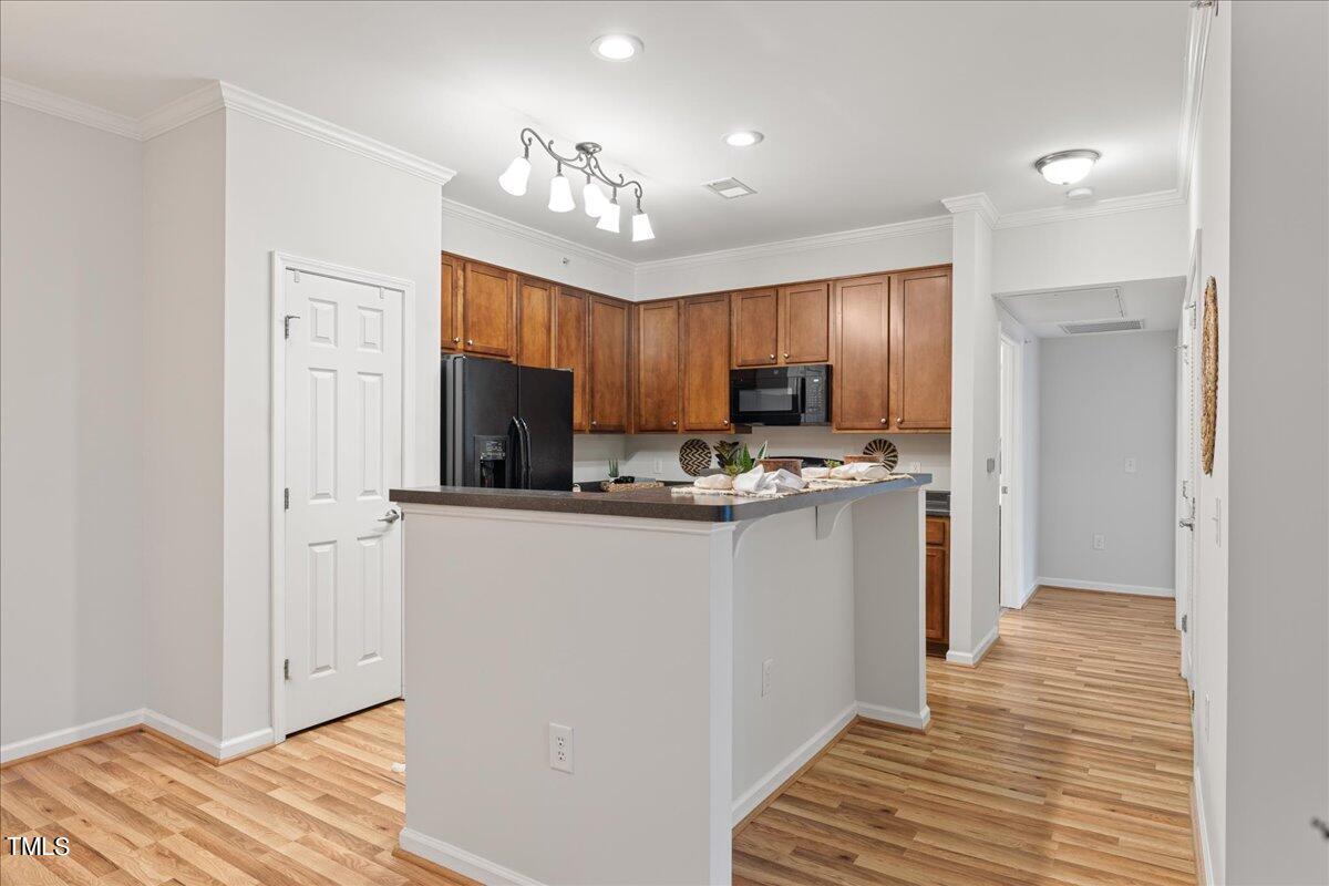 527 Weather Ridge Lane, Unit 11 Cary, NC 27513 - Photo 17 of 36 16-527 Weather Ridge Ln Cary, NC 27513