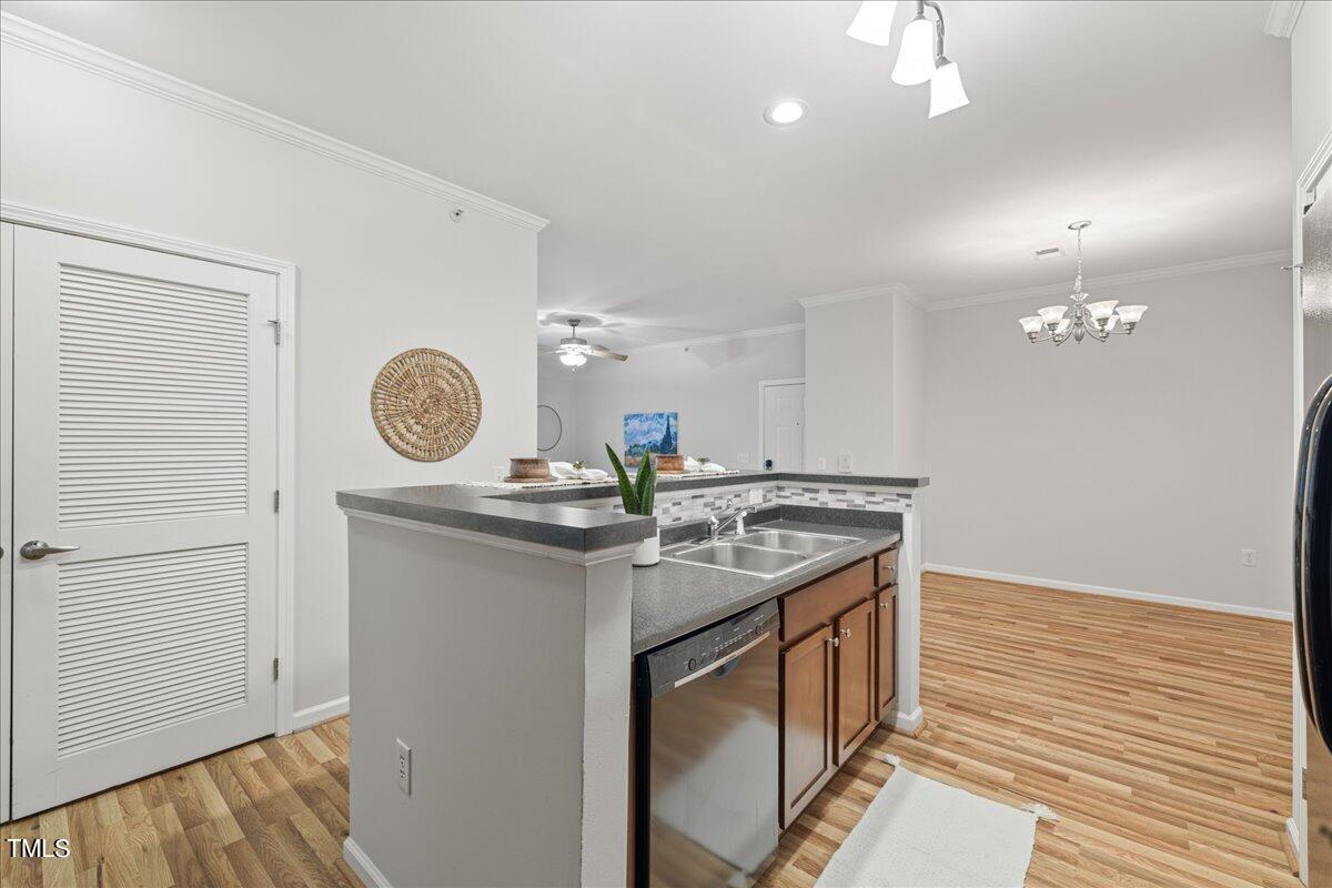 527 Weather Ridge Lane, Unit 11 Cary, NC 27513 - Photo 19 of 36 19-527 Weather Ridge Ln Cary, NC 27513