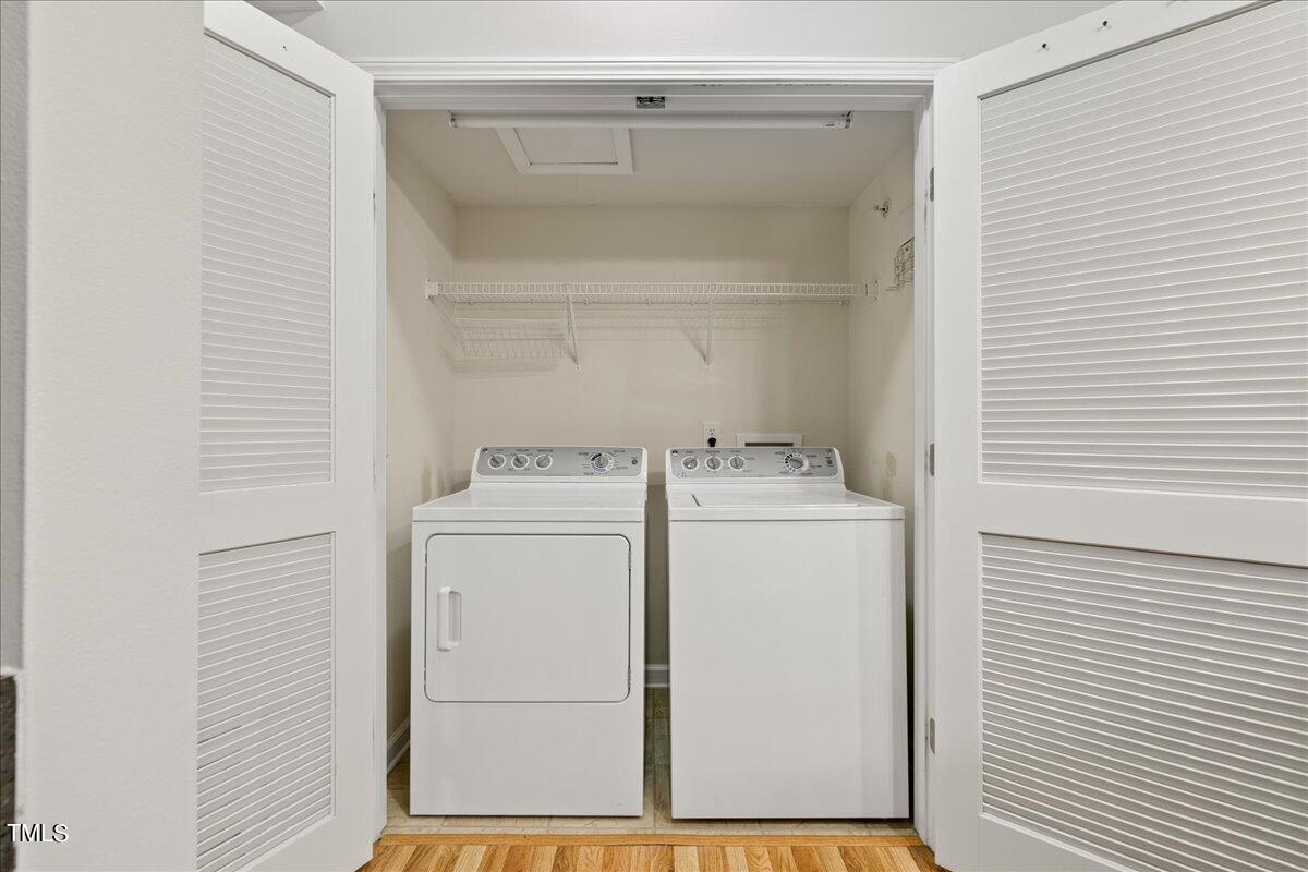 527 Weather Ridge Lane, Unit 11 Cary, NC 27513 - Photo 20 of 36 20-527 Weather Ridge Ln Cary, NC 27513