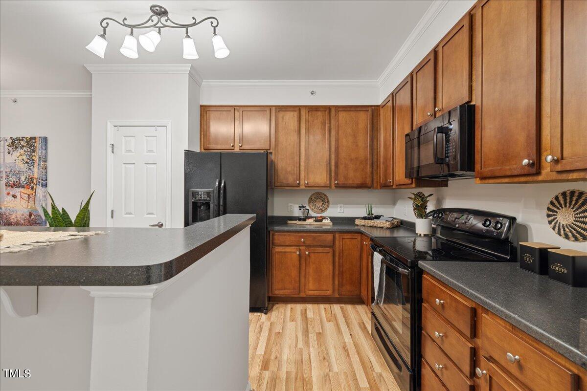 527 Weather Ridge Lane, Unit 11 Cary, NC 27513 - Photo 2 of 36 17-527 Weather Ridge Ln Cary, NC 27513