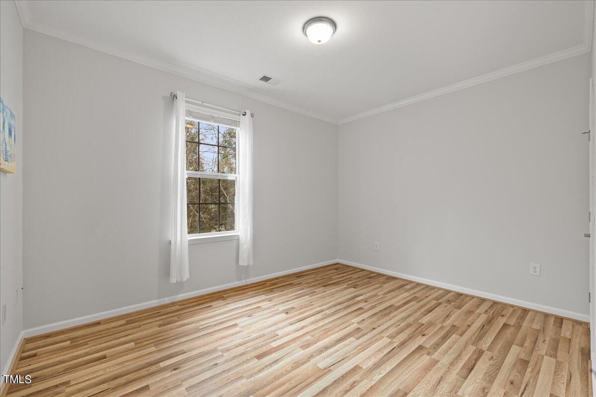 527 Weather Ridge Lane, Unit 11 Cary, NC 27513 - Photo 24 of 36 24-527 Weather Ridge Ln Cary, NC 27513
