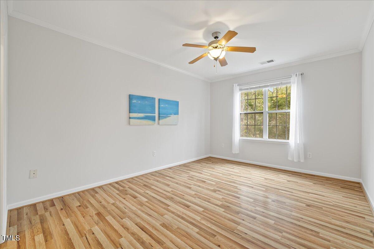 527 Weather Ridge Lane, Unit 11 Cary, NC 27513 - Photo 26 of 36 26-527 Weather Ridge Ln Cary, NC 27513
