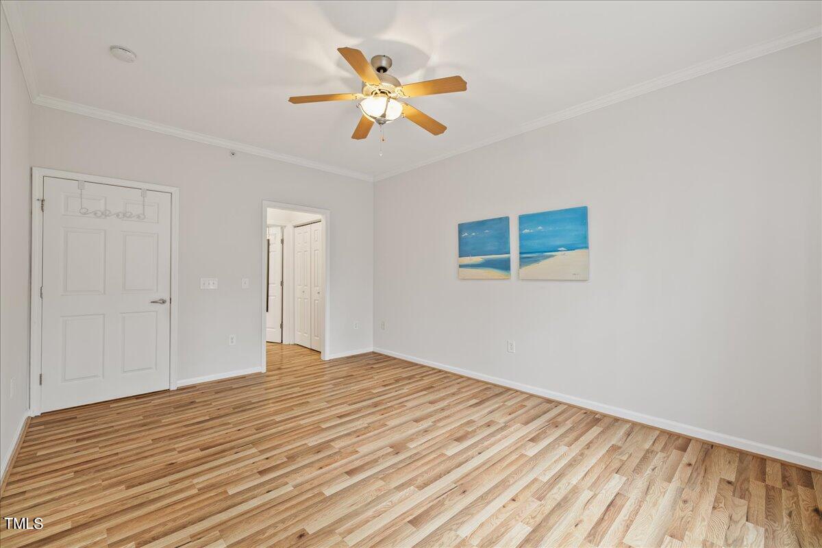 527 Weather Ridge Lane, Unit 11 Cary, NC 27513 - Photo 27 of 36 27-527 Weather Ridge Ln Cary, NC 27513
