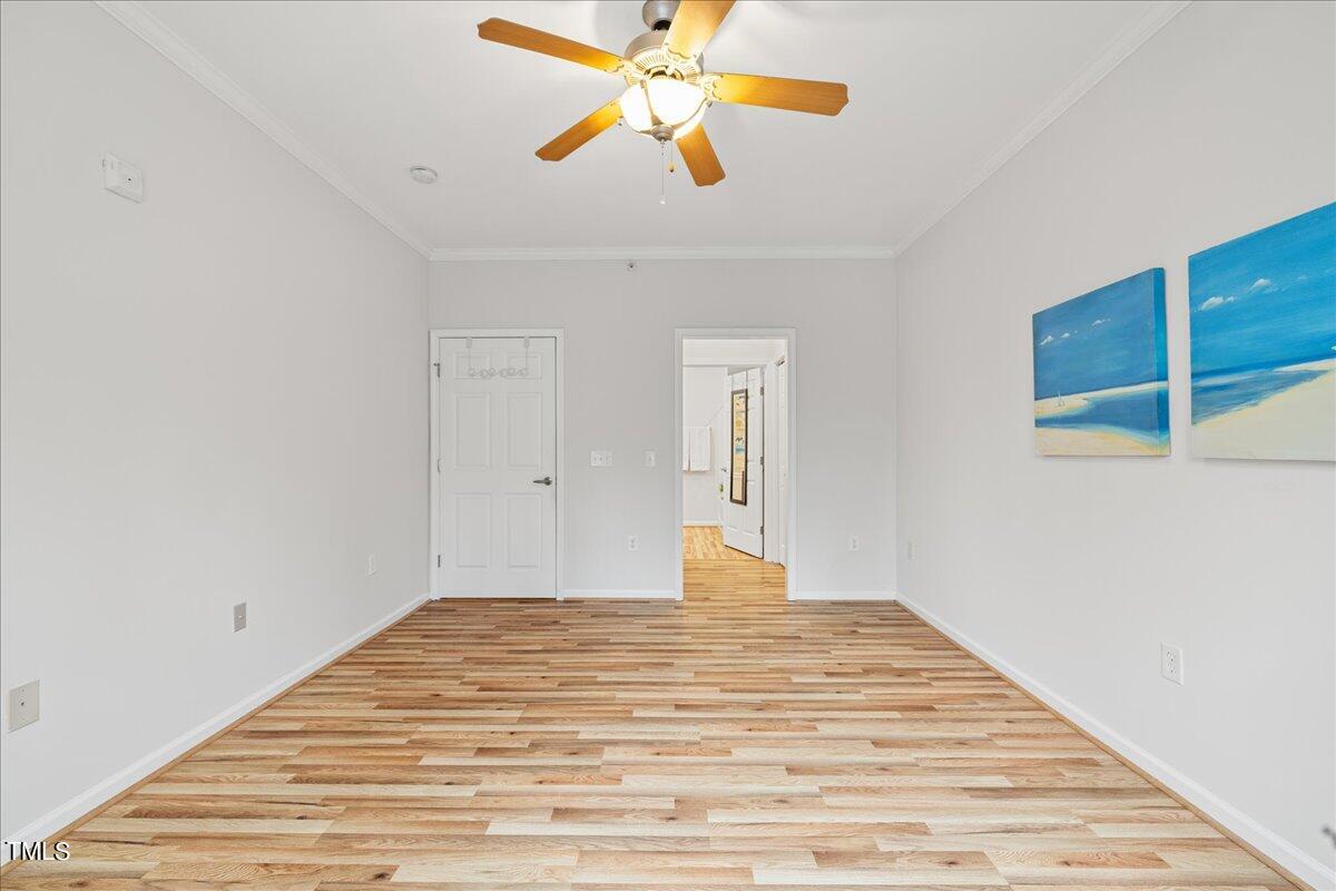 527 Weather Ridge Lane, Unit 11 Cary, NC 27513 - Photo 28 of 36 28-527 Weather Ridge Ln Cary, NC 27513