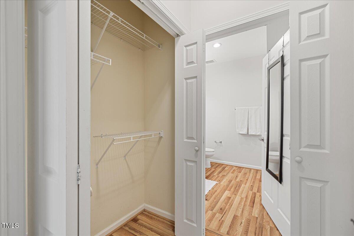 527 Weather Ridge Lane, Unit 11 Cary, NC 27513 - Photo 29 of 36 29-527 Weather Ridge Ln Cary, NC 27513
