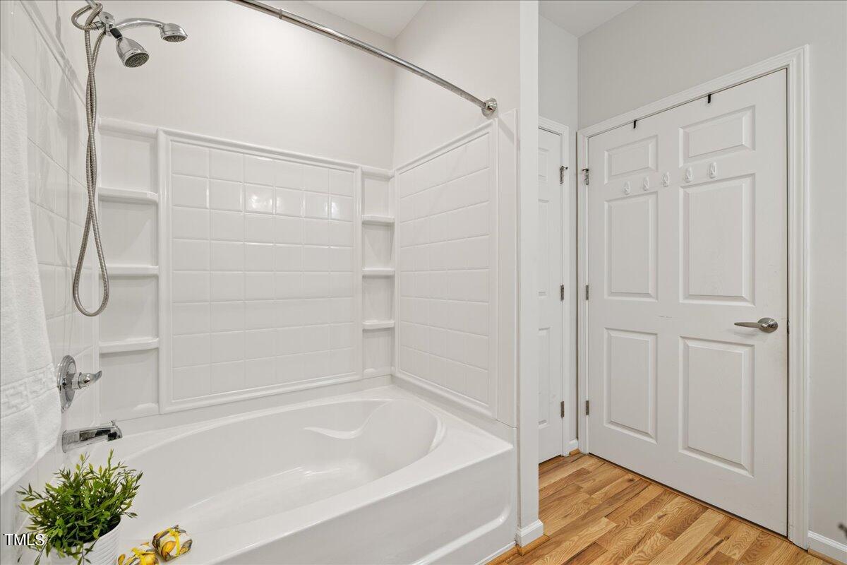 527 Weather Ridge Lane, Unit 11 Cary, NC 27513 - Photo 34 of 36 34-527 Weather Ridge Ln Cary, NC 27513
