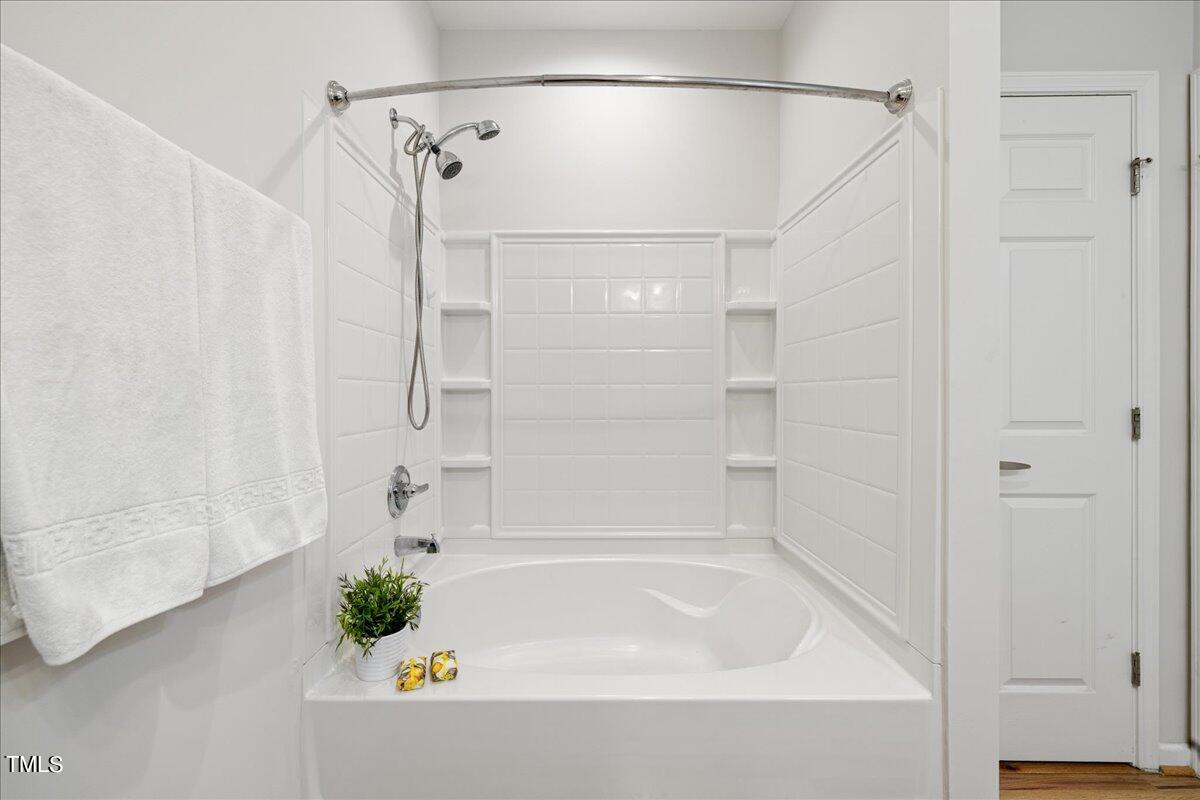 527 Weather Ridge Lane, Unit 11 Cary, NC 27513 - Photo 35 of 36 35-527 Weather Ridge Ln Cary, NC 27513
