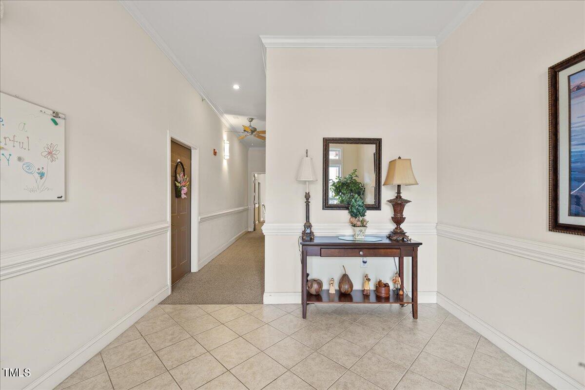 527 Weather Ridge Lane, Unit 11 Cary, NC 27513 - Photo 36 of 36 36-527 Weather Ridge Ln Cary, NC 27513