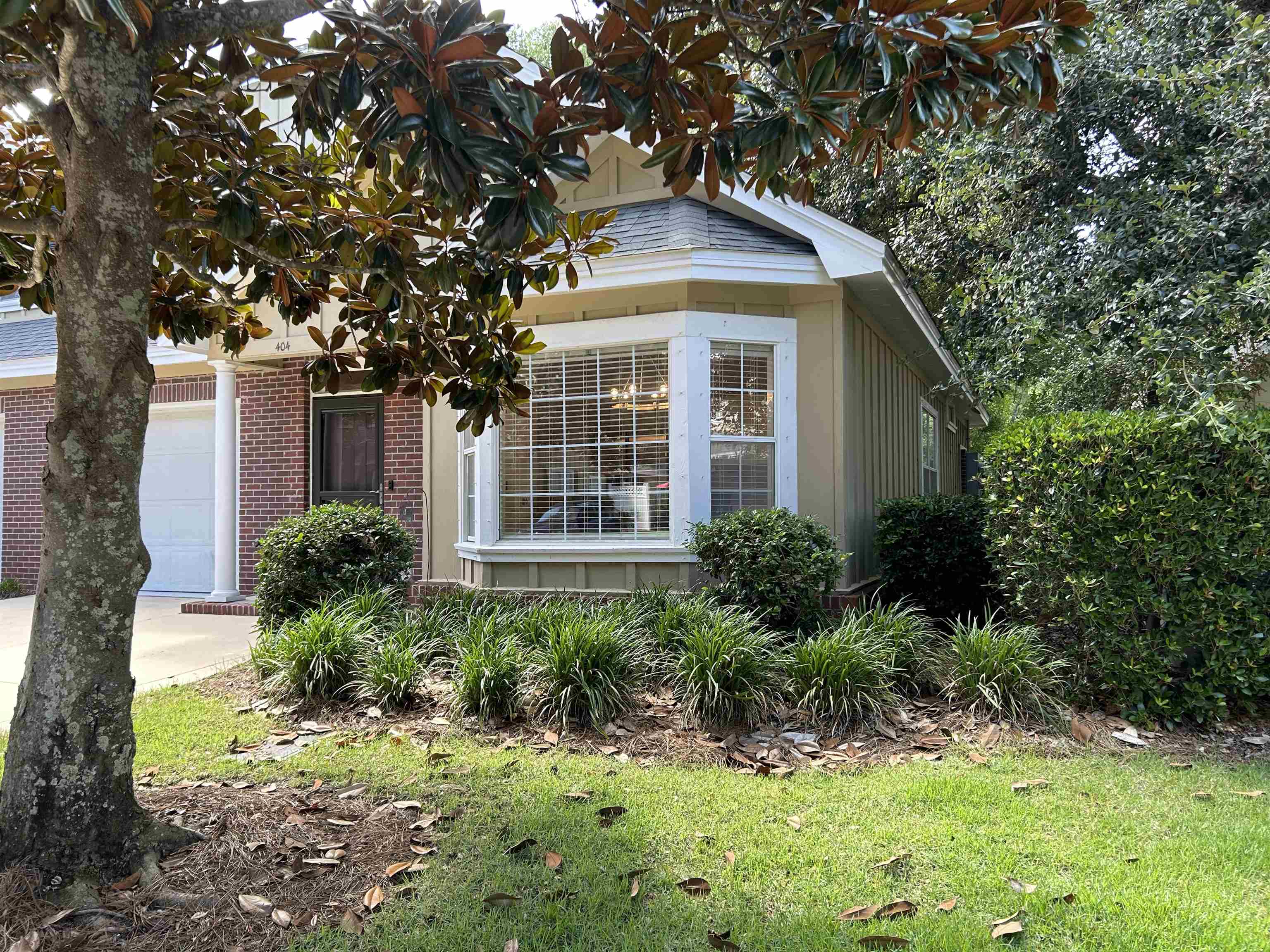 430 West Fort Morgan Road, Unit 404 Gulf Shores, AL 36542 - Photo 1 of 31 SideOfStructure