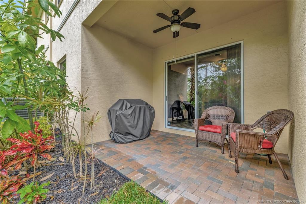 236 Southwest Otter Run Place Stuart, FL 34997 - Photo 33 of 47 Gallery Image 33