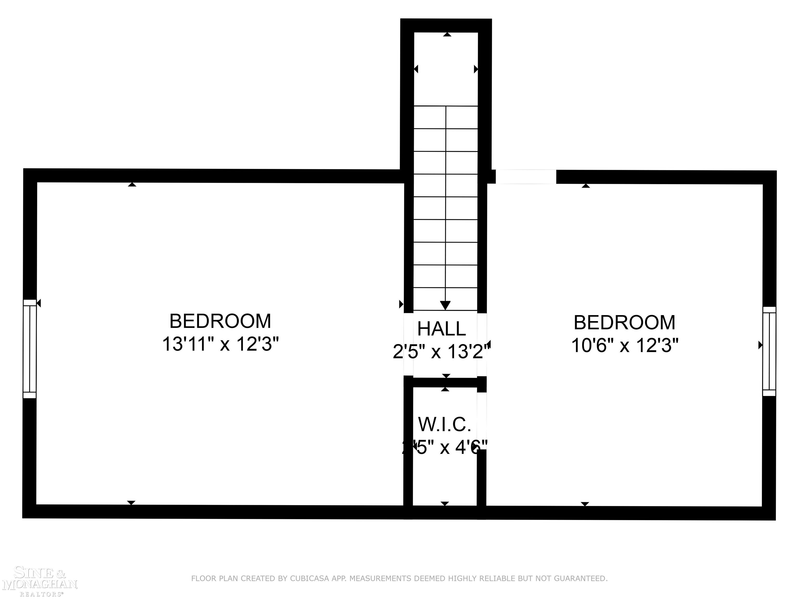 5536 Pointe Tremble Road Algonac, MI 48001 - Photo 12 of 45 50174338-b86bac44-a594-49e1-9bbd-43e5d60f484d.JPG