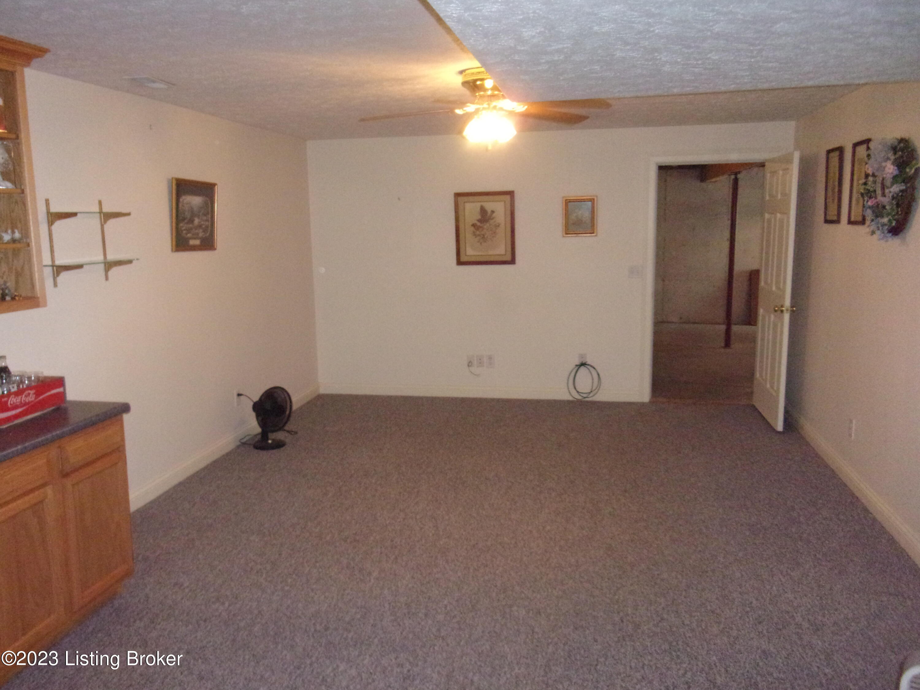 254 Chaplin Road Bloomfield, KY 40008 - Photo 26 of 30 101_5083