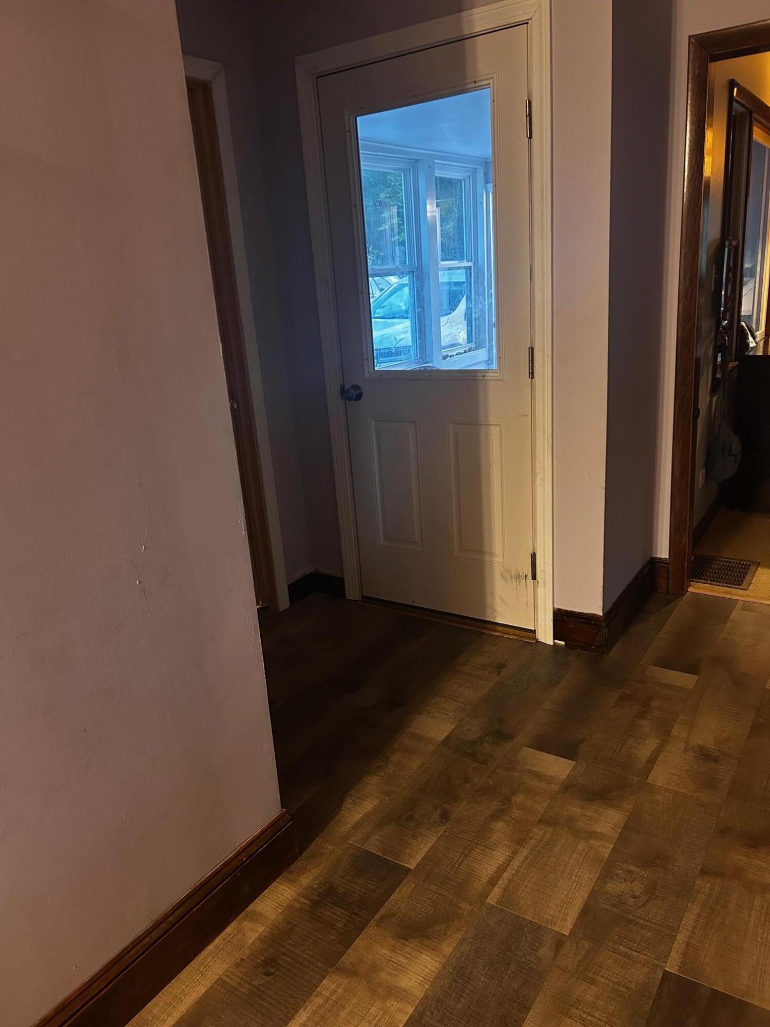 293 South River Road Calais, ME 04619 - Photo 23 of 62 24