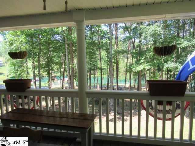234 Little Crowe Creek Road Pickens, SC 29671 - Photo 20 of 36 Gallery Image 20