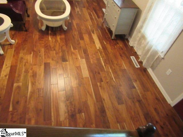 234 Little Crowe Creek Road Pickens, SC 29671 - Photo 29 of 36 Gallery Image 29