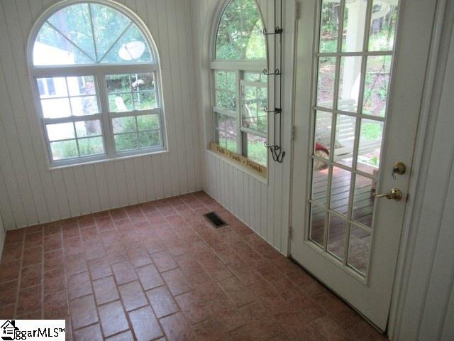 234 Little Crowe Creek Road Pickens, SC 29671 - Photo 30 of 36 Gallery Image 30