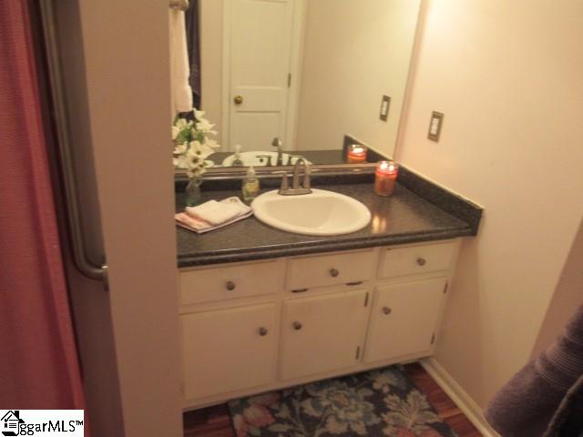 234 Little Crowe Creek Road Pickens, SC 29671 - Photo 32 of 36 Gallery Image 32