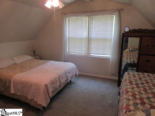 234 Little Crowe Creek Road Pickens, SC 29671 - Photo 35 of 36 Gallery Image 35