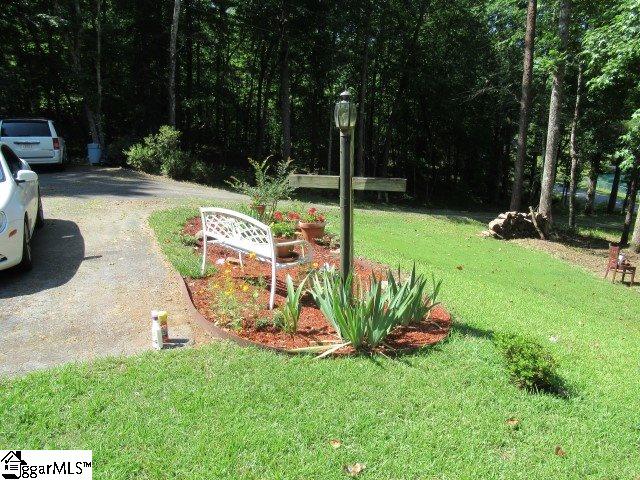 234 Little Crowe Creek Road Pickens, SC 29671 - Photo 10 of 36 Gallery Image 10