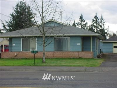 2114 A & B Ne Stapleton Road Vancouver, WA 98661 - Photo 1 of 1