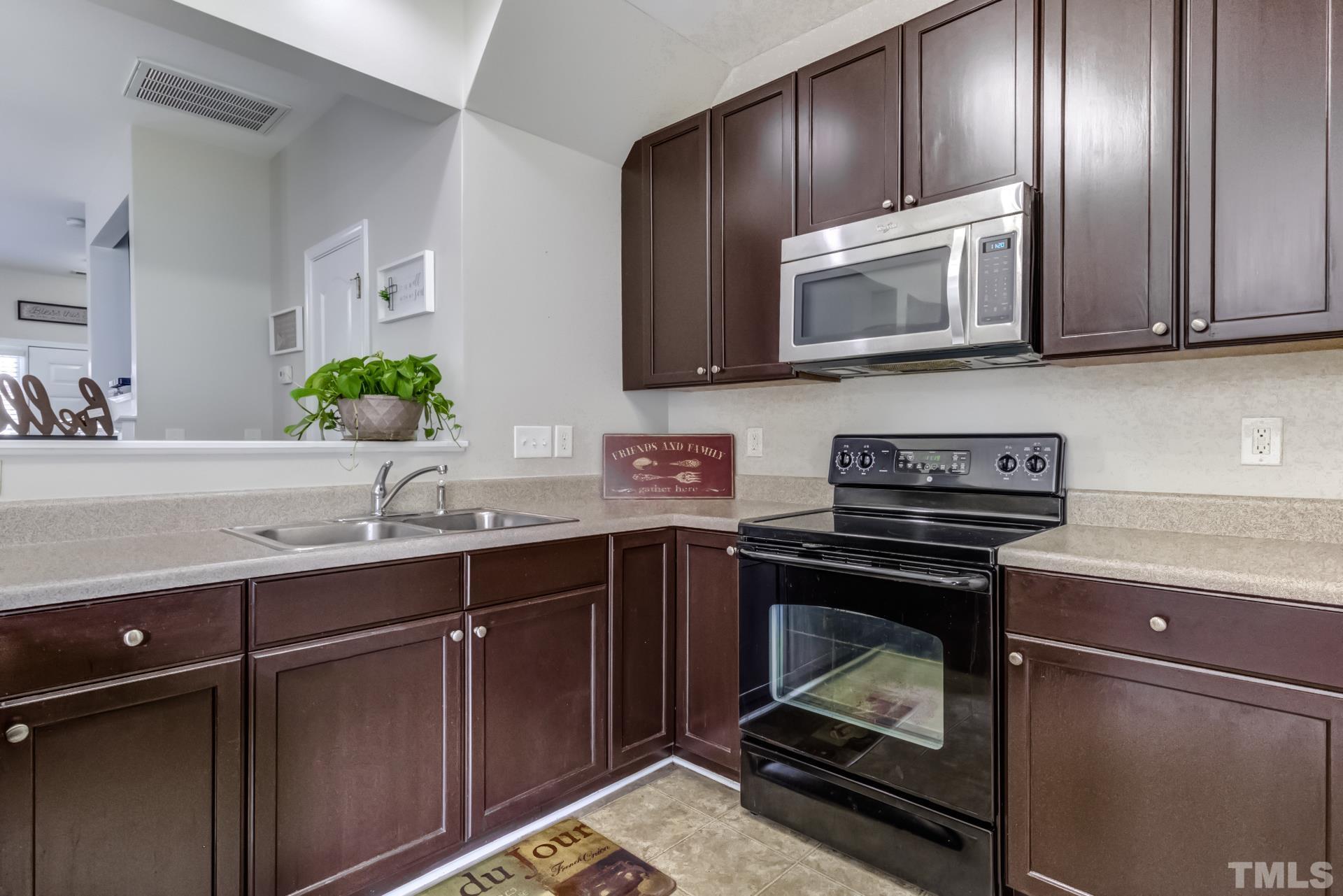 8344 Boca Point Raleigh, NC 27616 - Photo 11 of 29 Gallery Image 11