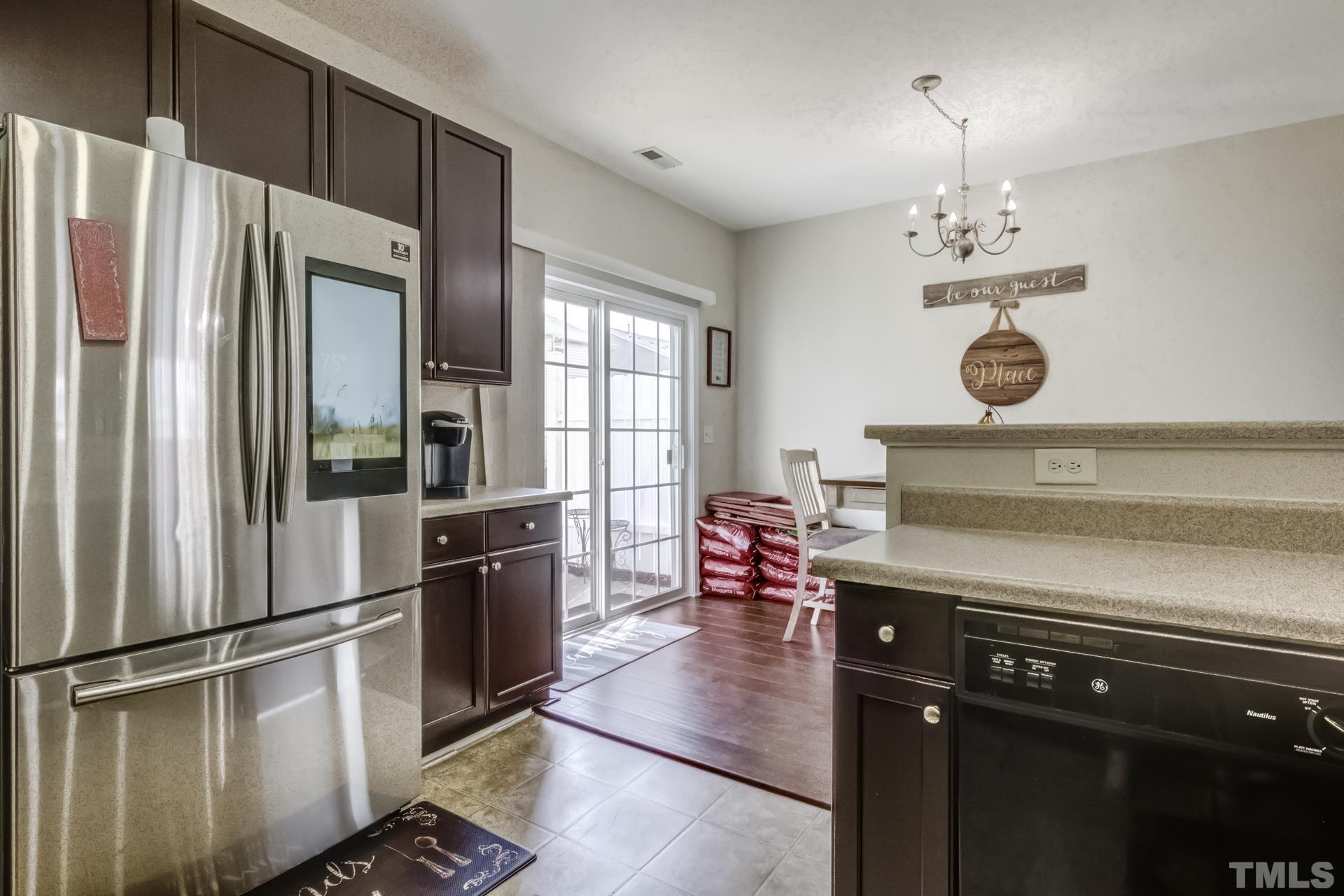8344 Boca Point Raleigh, NC 27616 - Photo 12 of 29 Gallery Image 12