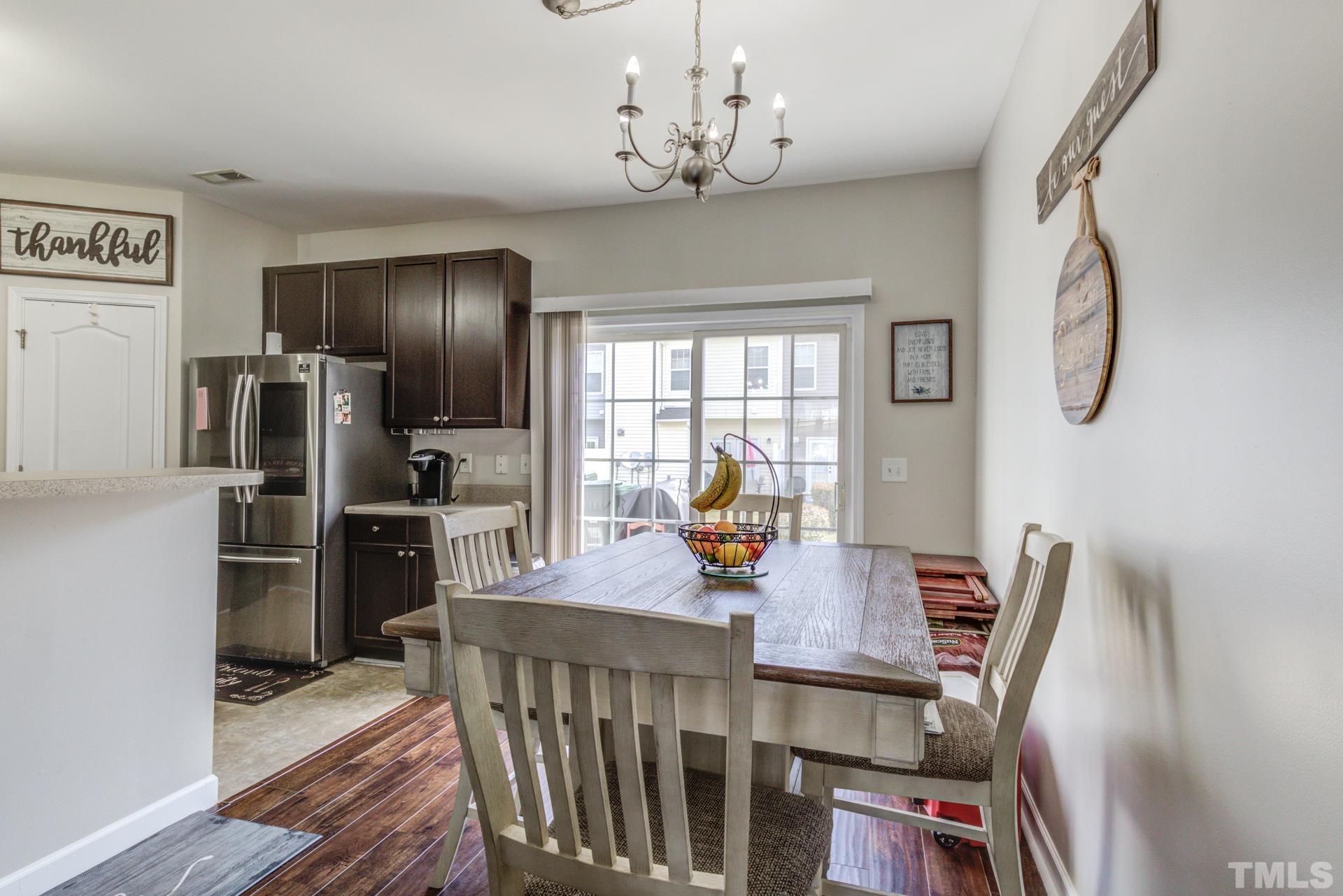 8344 Boca Point Raleigh, NC 27616 - Photo 13 of 29 Gallery Image 13