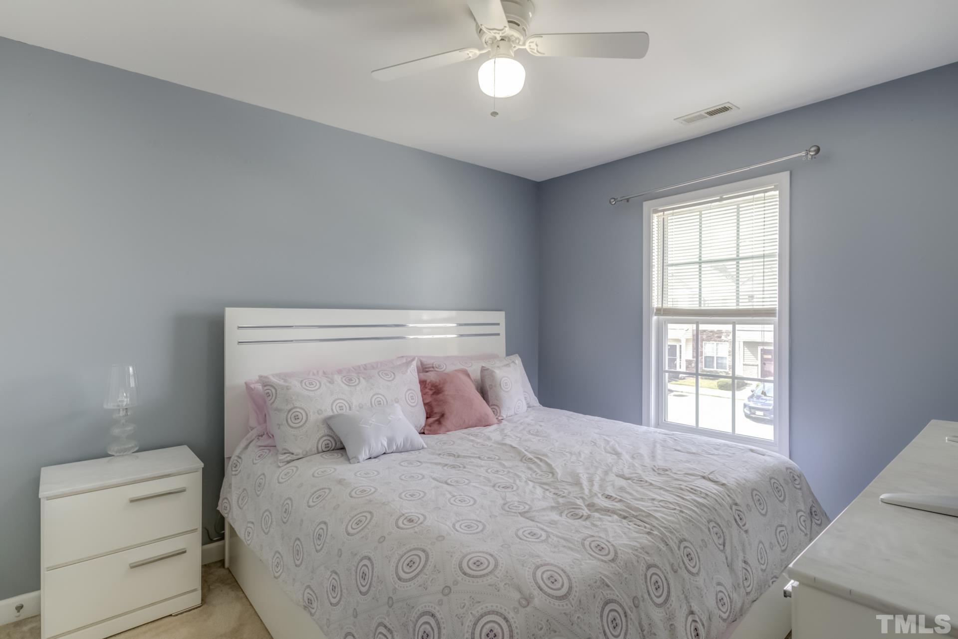 8344 Boca Point Raleigh, NC 27616 - Photo 14 of 29 Gallery Image 14