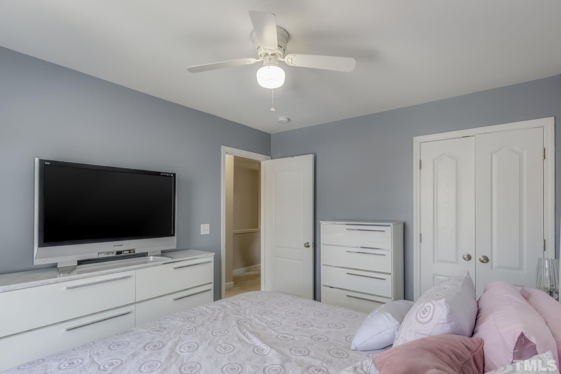 8344 Boca Point Raleigh, NC 27616 - Photo 15 of 29 Gallery Image 15
