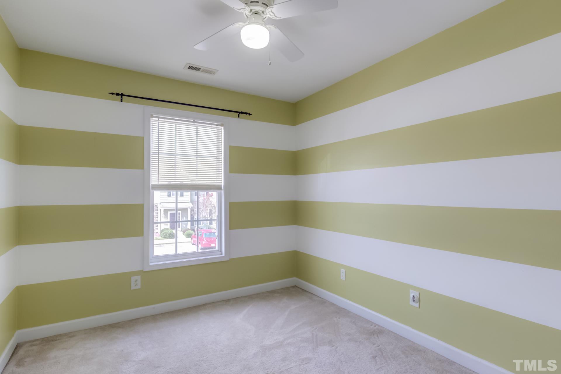 8344 Boca Point Raleigh, NC 27616 - Photo 16 of 29 Gallery Image 16
