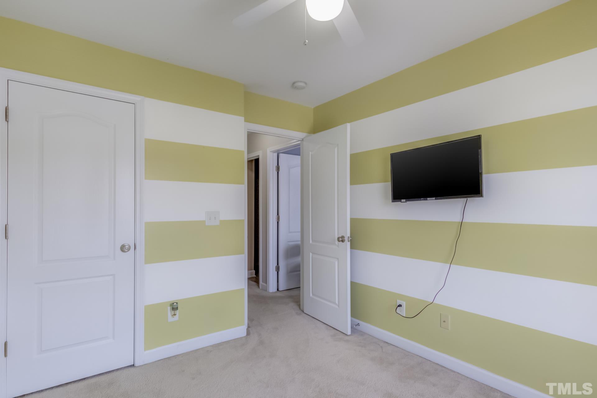 8344 Boca Point Raleigh, NC 27616 - Photo 17 of 29 Gallery Image 17