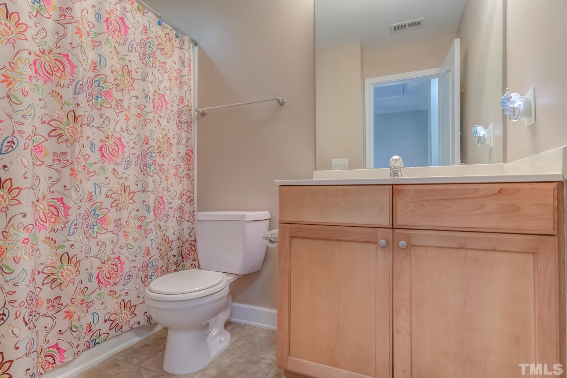 8344 Boca Point Raleigh, NC 27616 - Photo 18 of 29 Gallery Image 18