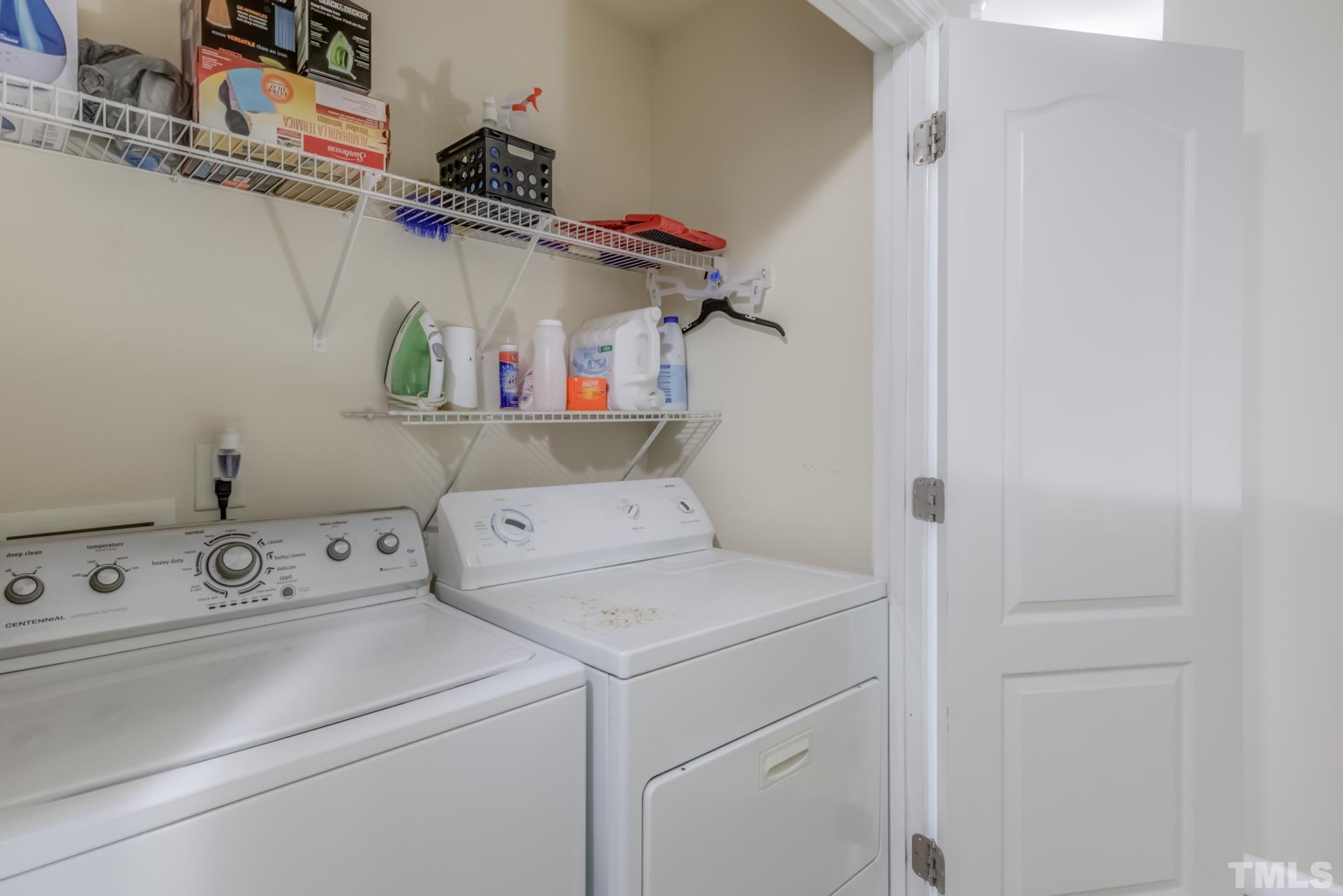 8344 Boca Point Raleigh, NC 27616 - Photo 19 of 29 Gallery Image 19