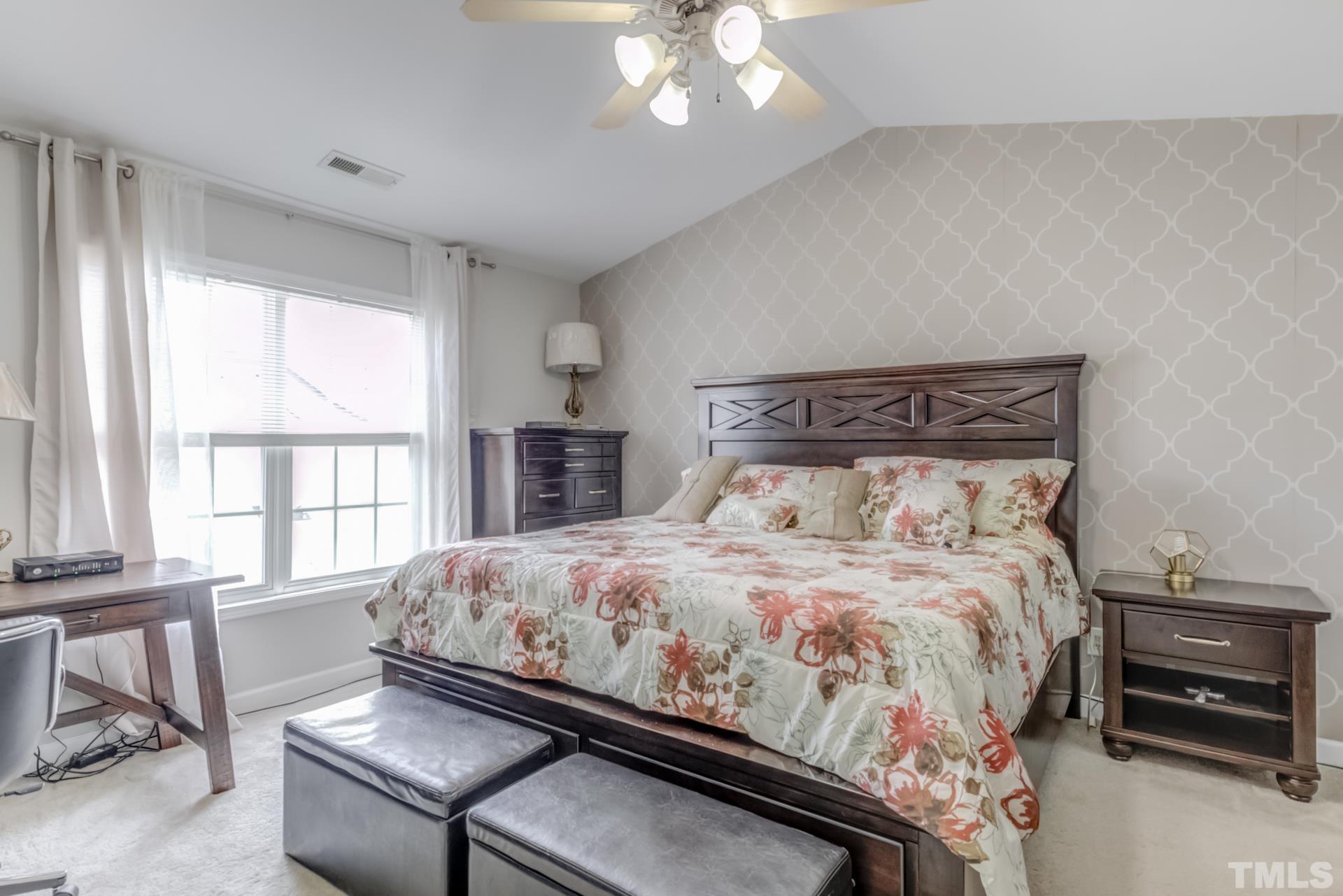 8344 Boca Point Raleigh, NC 27616 - Photo 20 of 29 Gallery Image 20