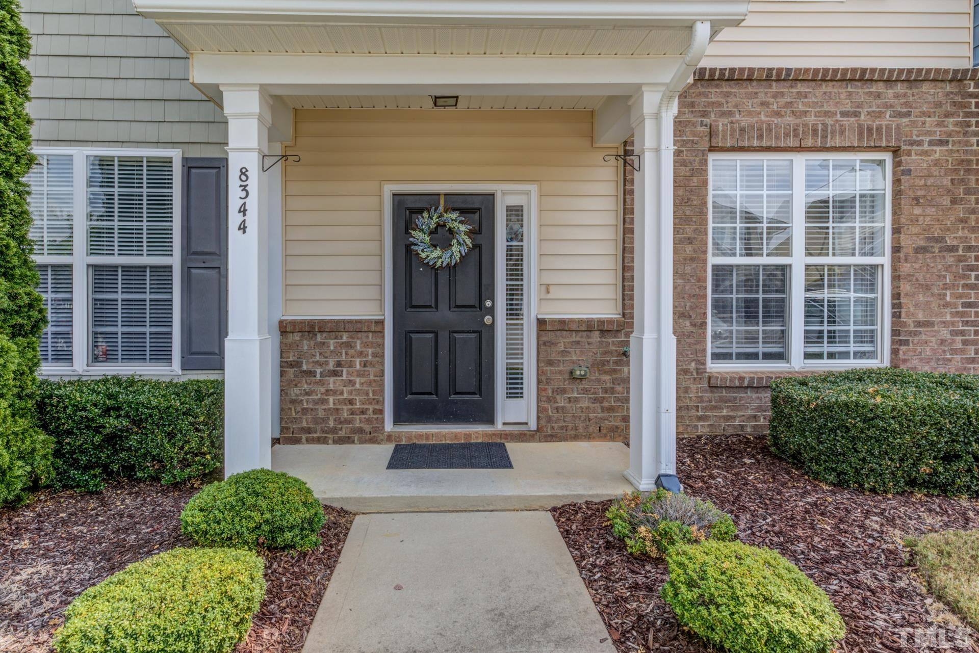 8344 Boca Point Raleigh, NC 27616 - Photo 3 of 29 Gallery Image 3