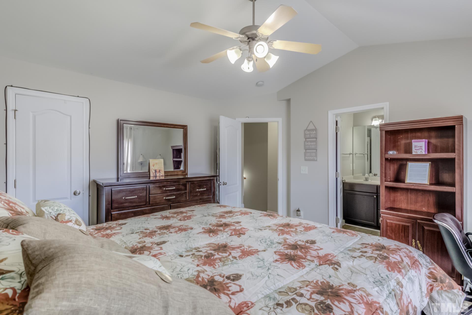 8344 Boca Point Raleigh, NC 27616 - Photo 21 of 29 Gallery Image 21