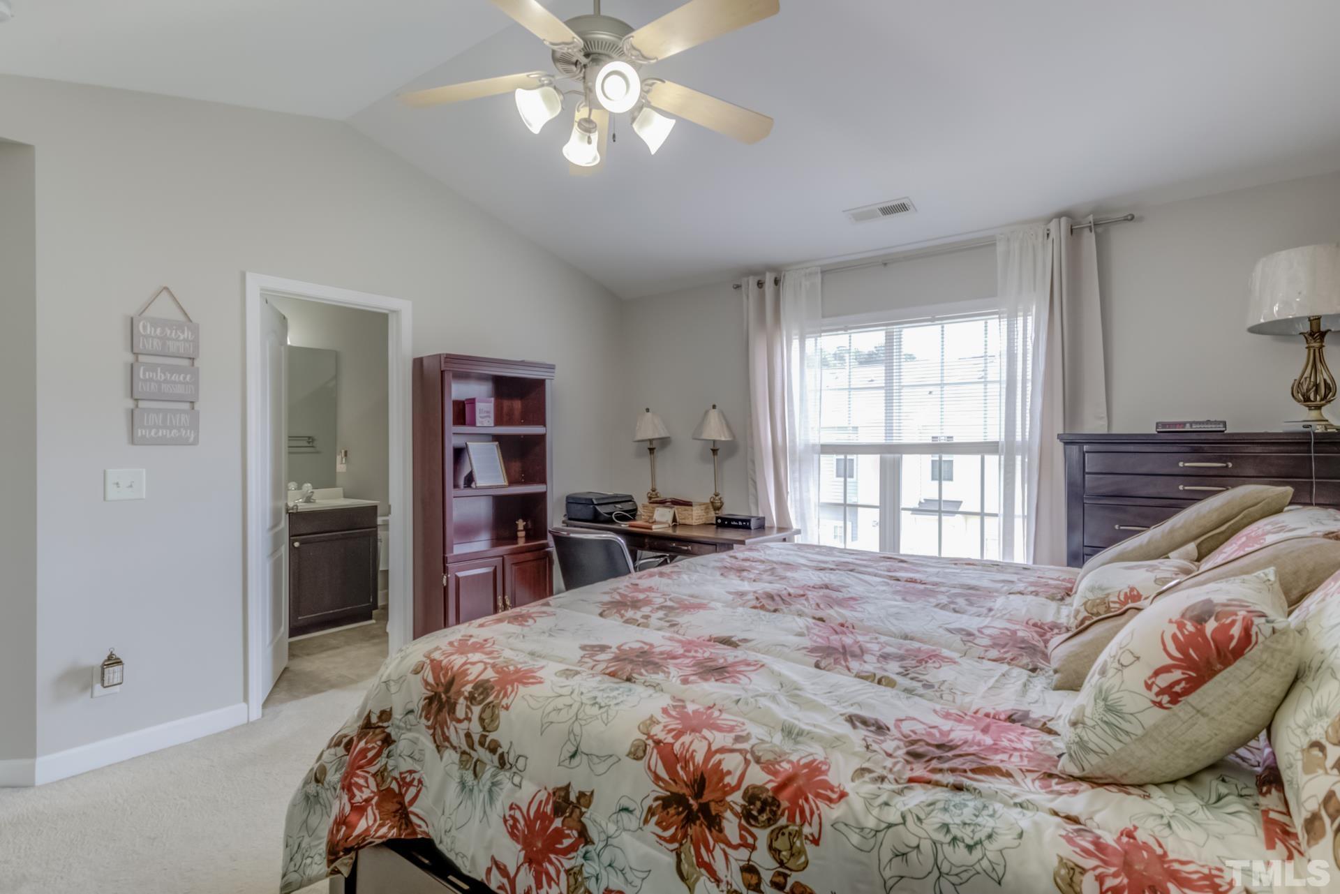 8344 Boca Point Raleigh, NC 27616 - Photo 22 of 29 Gallery Image 22