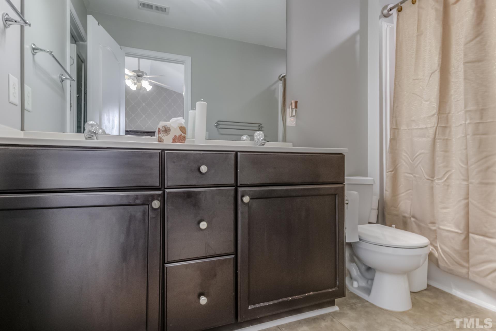 8344 Boca Point Raleigh, NC 27616 - Photo 23 of 29 Gallery Image 23