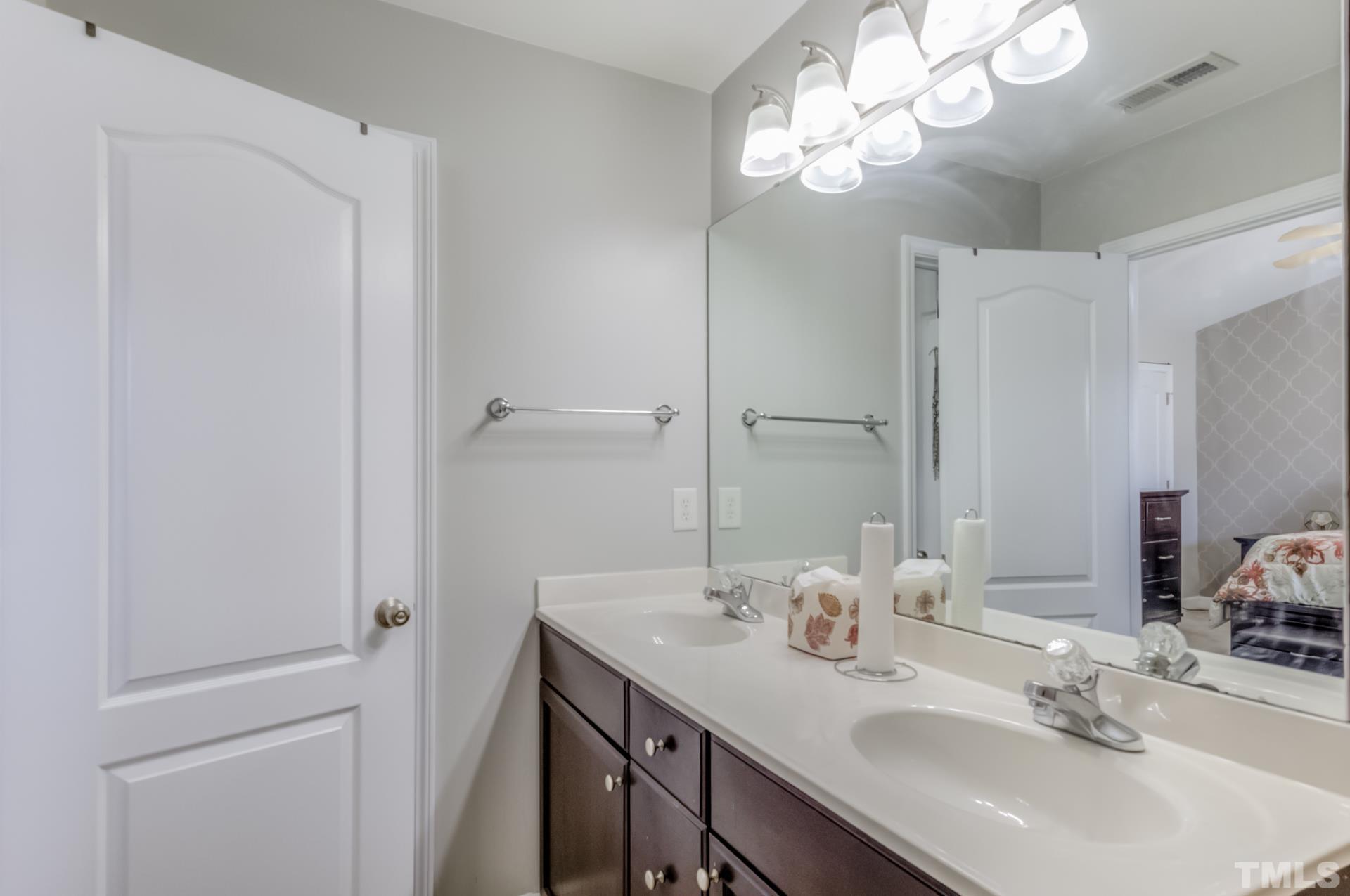 8344 Boca Point Raleigh, NC 27616 - Photo 24 of 29 Gallery Image 24