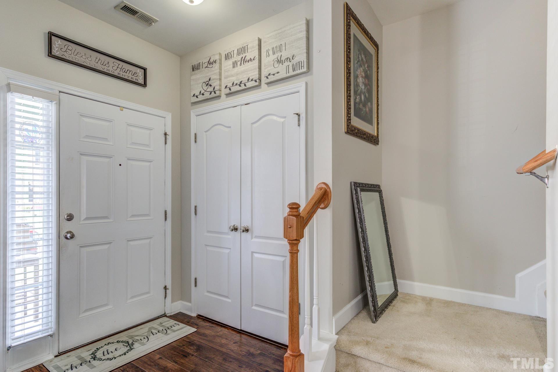 8344 Boca Point Raleigh, NC 27616 - Photo 4 of 29 Gallery Image 4