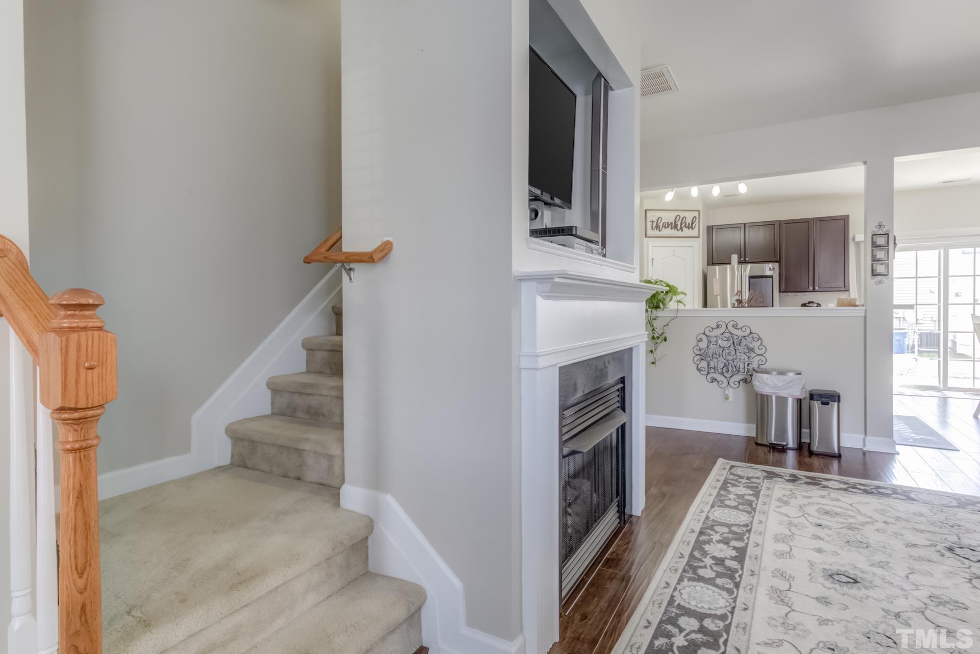 8344 Boca Point Raleigh, NC 27616 - Photo 5 of 29 Gallery Image 5