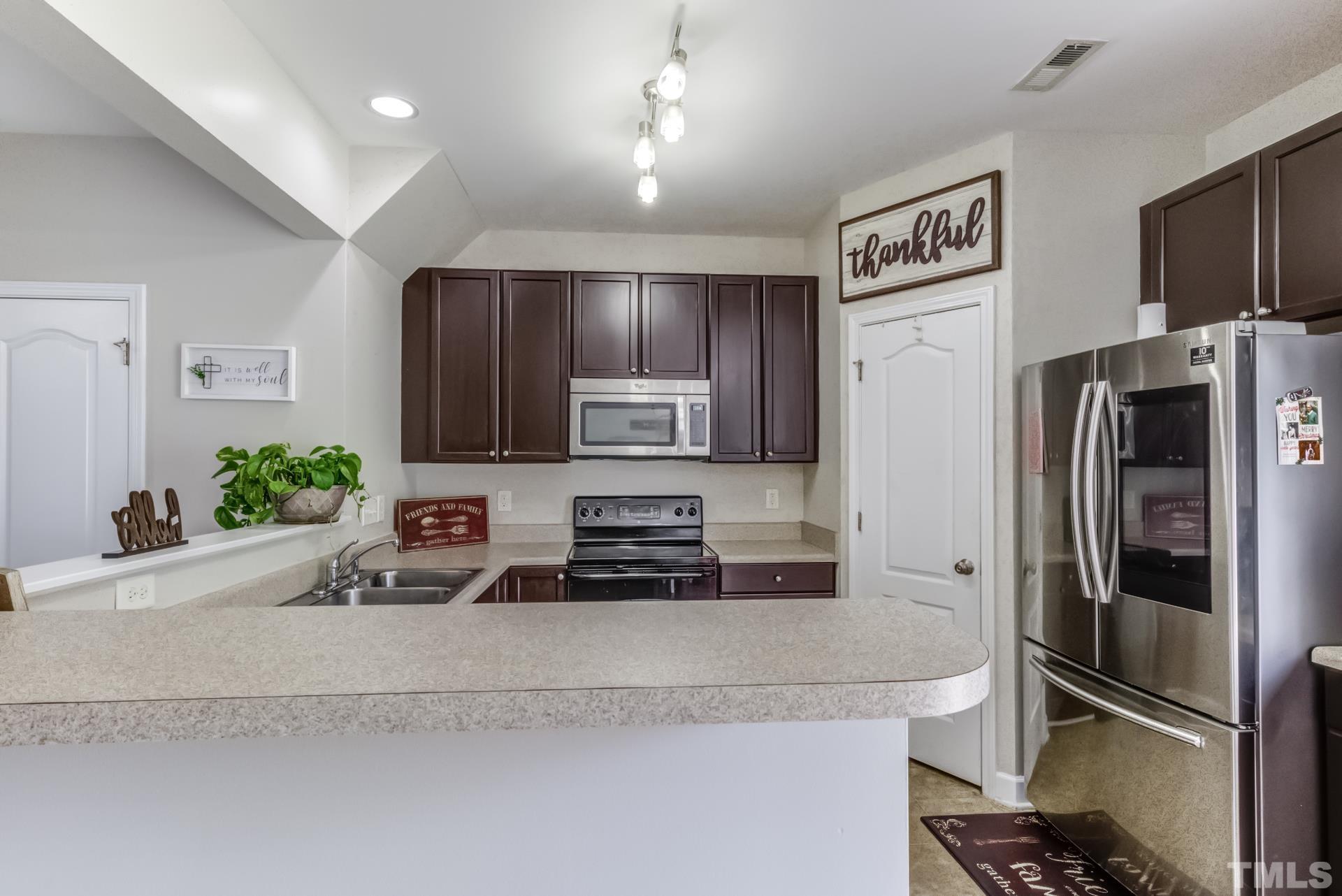 8344 Boca Point Raleigh, NC 27616 - Photo 9 of 29 Gallery Image 9