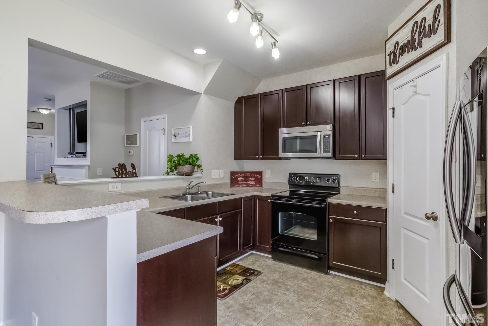 8344 Boca Point Raleigh, NC 27616 - Photo 10 of 29 Gallery Image 10